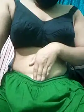 Maria Mahi online show from June 25, 4:56 pm