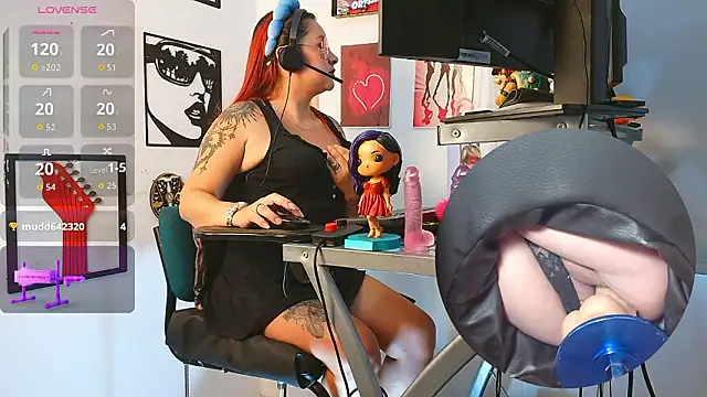 leidydi223 online show from March 24, 2:28 pm