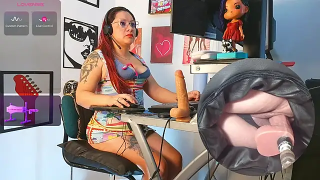 Snapshot of leidydi223 chatting on June 23, 3:10 pm leidydi223 online show from June 23, 3:10 pm