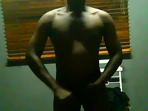 Master2000K online show from March 11, 10:04 pm