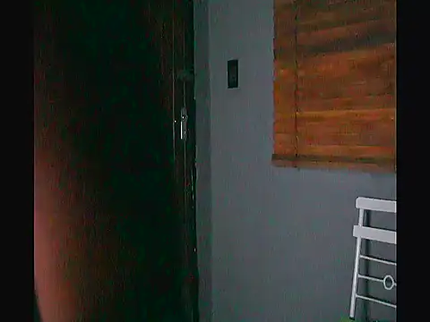 Master2000K online show from April 16, 9:15 pm