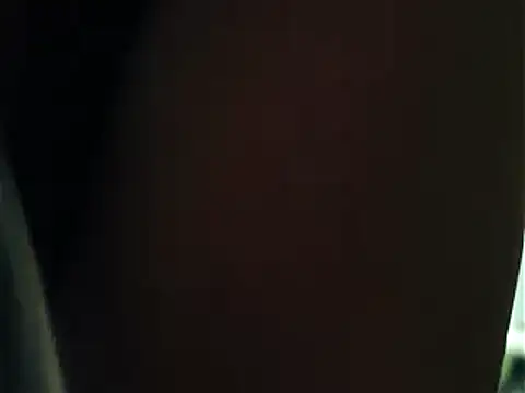 Master2000K online show from January 7, 10:15 pm