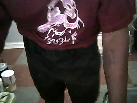 Master2000K online show from December 16, 2:43 pm