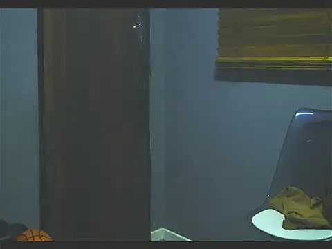 Master2000K online show from April 21, 9:32 pm