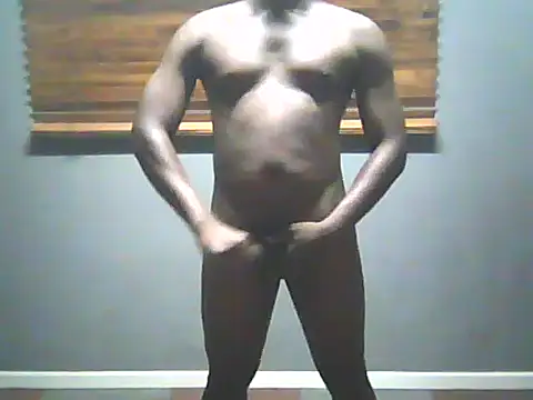 Master2000K online show from March 22, 9:05 pm