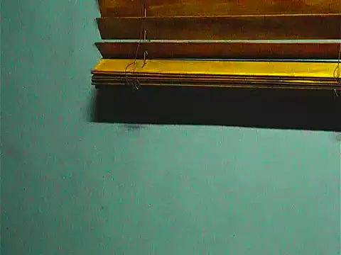 Master2000K online show from April 12, 10:02 pm