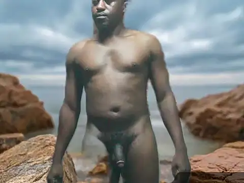 Master2000K online show from April 13, 11:42 pm