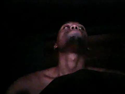 Master2000K online show from March 3, 10:28 pm