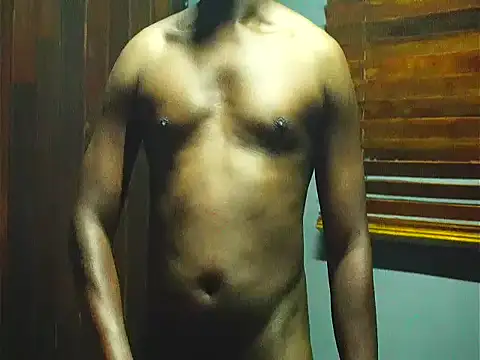 Master2000K online show from April 14, 10:59 pm