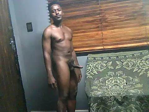 Master2000K online show from February 25, 11:48 pm