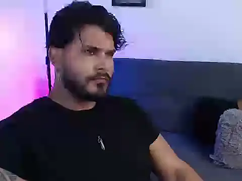 Snapshot of GoldDante chatting on September 10, 7:07 am GoldDante online show from September 10, 7:07 am