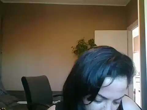 ITALIANASISIXX online show from April 23, 4:52 pm