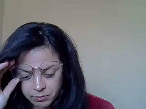 Snapshot of ITALIANASISIXX chatting on March 3, 12:39 pm ITALIANASISIXX online show from March 3, 12:39 pm