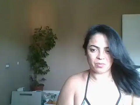 ITALIANASISIXX online show from July 29, 10:47 am