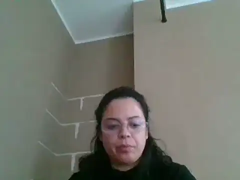 ITALIANASISIXX online show from May 11, 7:10 am