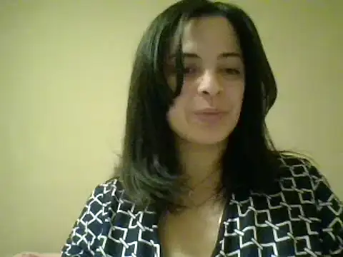 ITALIANASISIXX online show from February 21, 6:21 pm