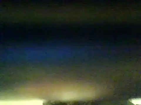 ITALIANASISIXX online show from October 26, 5:57 pm