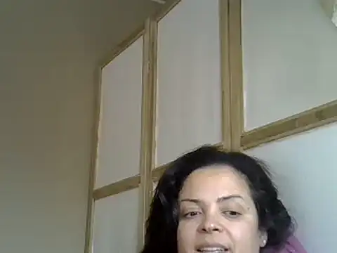 Snapshot of ITALIANASISIXX chatting on March 10, 1:00 pm ITALIANASISIXX online show from March 10, 1:00 pm