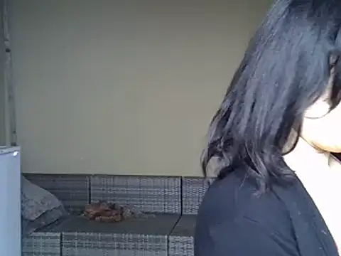 ITALIANASISIXX online show from February 4, 12:55 pm