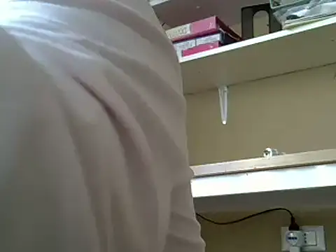 ITALIANASISIXX online show from November 13, 9:24 am