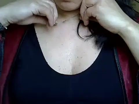 ITALIANASISIXX online show from March 24, 9:53 am