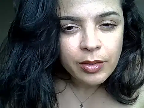 ITALIANASISIXX online show from February 14, 3:23 pm