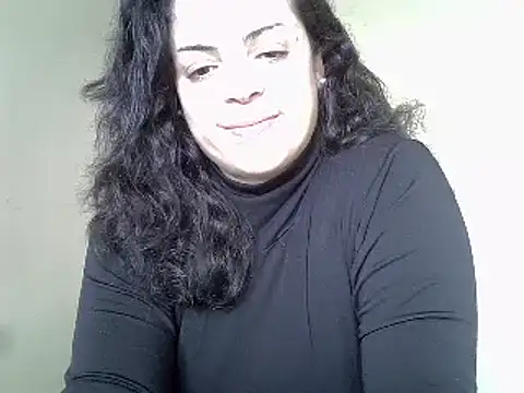Snapshot of ITALIANASISIXX chatting on February 21, 10:28 am ITALIANASISIXX online show from February 21, 10:28 am