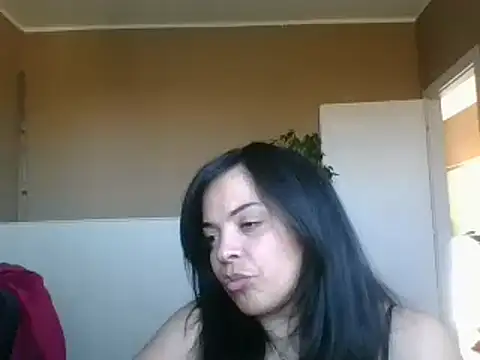 ITALIANASISIXX online show from March 30, 2:18 pm