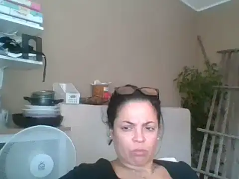 ITALIANASISIXX online show from July 22, 8:27 am