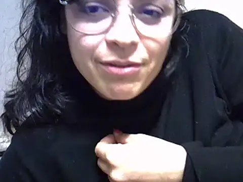 ITALIANASISIXX online show from December 21, 7:48 pm