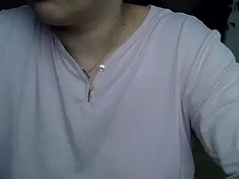 ITALIANASISIXX online show from January 13, 7:45 am