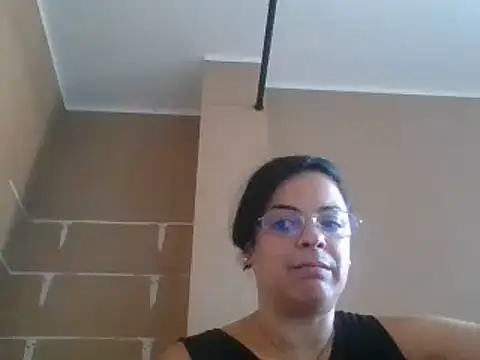 ITALIANASISIXX online show from July 5, 7:37 am