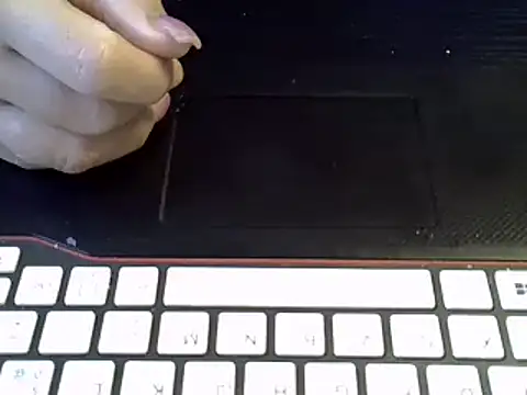 ITALIANASISIXX online show from December 18, 7:35 am