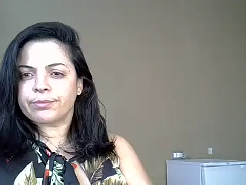 ITALIANASISIXX online show from March 16, 8:18 am