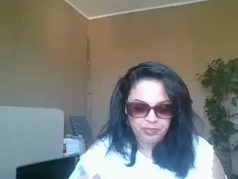 ITALIANASISIXX online show from April 9, 12:22 pm