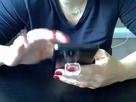 ITALIANASISIXX online show from October 22, 10:25 am