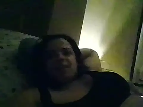 ITALIANASISIXX online show from April 27, 8:51 pm