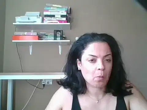 Snapshot of ITALIANASISIXX chatting on September 20, 7:57 am ITALIANASISIXX online show from September 20, 7:57 am