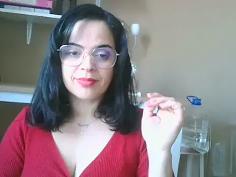 ITALIANASISIXX online show from November 25, 11:54 am