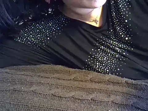 ITALIANASISIXX online show from December 20, 12:19 pm