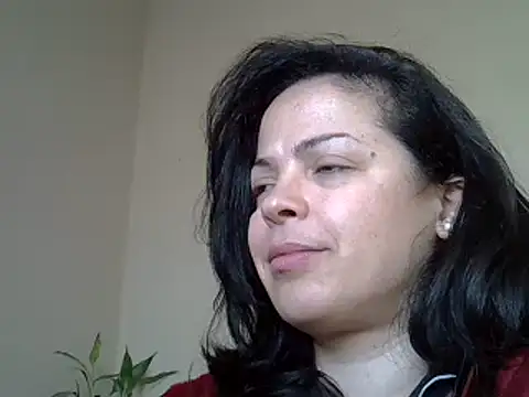 Snapshot of ITALIANASISIXX chatting on March 8, 7:05 am ITALIANASISIXX online show from March 8, 7:05 am