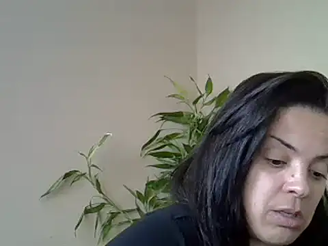 Snapshot of ITALIANASISIXX chatting on March 13, 8:48 am ITALIANASISIXX online show from March 13, 8:48 am