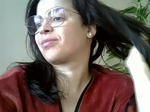 Snapshot of ITALIANASISIXX chatting on March 20, 6:52 am ITALIANASISIXX online show from March 20, 6:52 am