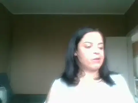 ITALIANASISIXX online show from April 13, 10:41 am