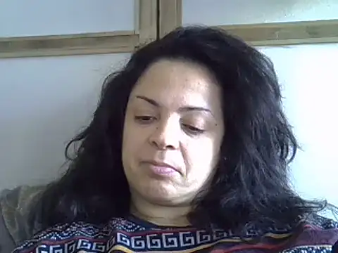 Snapshot of ITALIANASISIXX chatting on March 3, 9:24 am ITALIANASISIXX online show from March 3, 9:24 am