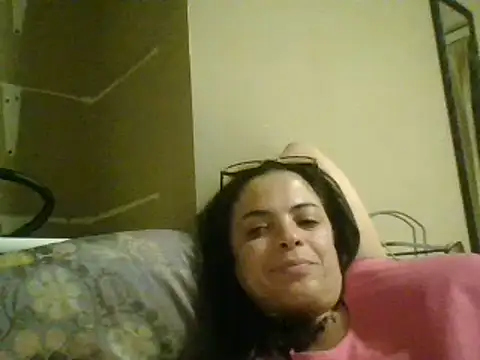 ITALIANASISIXX online show from July 26, 8:38 pm