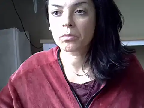 ITALIANASISIXX online show from October 23, 11:53 am