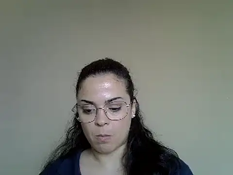 Snapshot of ITALIANASISIXX chatting on February 26, 11:32 am ITALIANASISIXX online show from February 26, 11:32 am