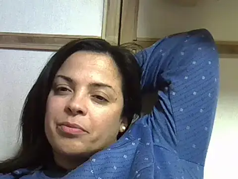 Snapshot of ITALIANASISIXX chatting on March 20, 6:20 pm ITALIANASISIXX online show from March 20, 6:20 pm