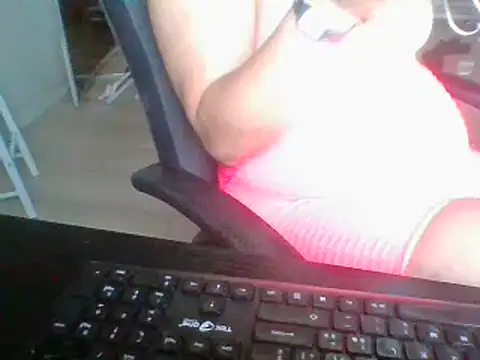 ITALIANASISIXX online show from June 10, 6:03 am